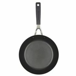 KitchenAid® Hard-Anodized Nonstick Frying Pan Set, 2-Piece -KitchenAid Shop unnamed file 611