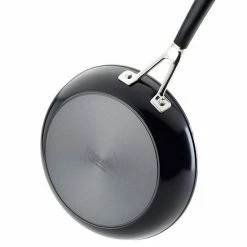 KitchenAid® Hard-Anodized Nonstick Frying Pan Set, 2-Piece -KitchenAid Shop unnamed file 612