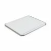 KitchenAid Classic Nonslip Plastic Cutting Board -KitchenAid Shop unnamed file 614