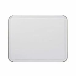 KitchenAid Classic Nonslip Plastic Cutting Board 14 KitchenAid Classic Nonslip Plastic Cutting Board -KitchenAid Shop unnamed file 616