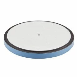 KitchenAid 6-qt. Enameled Cast-Iron Dutch Oven Green -KitchenAid Shop unnamed file 628