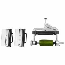 KitchenAid® KSMSCA Vegetable Sheet Cutter Attachment -KitchenAid Shop unnamed file 633