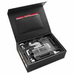 KitchenAid® KSMSCA Vegetable Sheet Cutter Attachment -KitchenAid Shop unnamed file 635