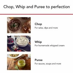 KitchenAid® KFCB519 Cordless 5-Cup Food Chopper Charcoal Gray -KitchenAid Shop unnamed file 641