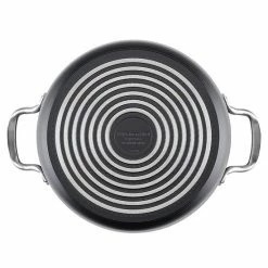 KitchenAid® Hard-Anodized Induction 8-qt. Stockpot With Lid -KitchenAid Shop unnamed file 656