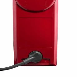 KitchenAid® KHM512 5-Speed Ultra Power Hand Mixer Boysenberry -KitchenAid Shop unnamed file 67