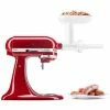 KitchenAid® KSMSSA Sausage Stuffer Kit -KitchenAid Shop unnamed file 676