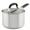 KitchenAid® 2-qt. Stainless Steel Saucepan With Measuring Marks 2 KitchenAid® 2-qt. Stainless Steel Saucepan With Measuring Marks -KitchenAid Shop unnamed file 695
