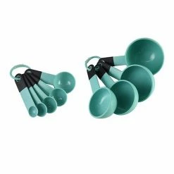 KitchenAid® Measuring Cup & Spoon Set Red 17 KitchenAid® Measuring Cup & Spoon Set Red -KitchenAid Shop unnamed file 709