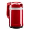 KitchenAid® 1.5-liter Electric Kettle With Dual Wall Insulation Empire Red 2 KitchenAid® 1.5-liter Electric Kettle With Dual Wall Insulation Empire Red -KitchenAid Shop unnamed file 710