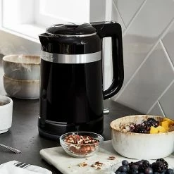 KitchenAid® 1.5-liter Electric Kettle With Dual Wall Insulation Empire Red -KitchenAid Shop unnamed file 711