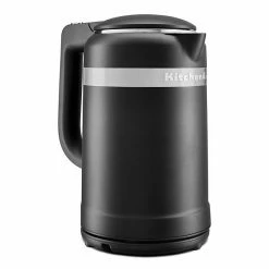 KitchenAid® 1.5-liter Electric Kettle With Dual Wall Insulation Empire Red -KitchenAid Shop unnamed file 717