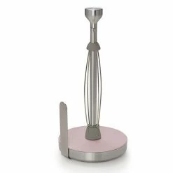 KitchenAid® KO951OS Stainless Steel Paper Towel Holder Matte Gray 16 KitchenAid® KO951OS Stainless Steel Paper Towel Holder Matte Gray -KitchenAid Shop unnamed file 727