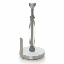 KitchenAid® KO951OS Stainless Steel Paper Towel Holder Matte Gray 17 KitchenAid® KO951OS Stainless Steel Paper Towel Holder Matte Gray -KitchenAid Shop unnamed file 728