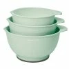 KitchenAid® 3-pc. Mixing Bowl Set Red 1 KitchenAid® 3-pc. Mixing Bowl Set Red -KitchenAid Shop unnamed file 733