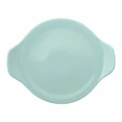 KitchenAid 2.25-qt. Vitrified Stoneware Baker Red 14 KitchenAid 2.25-qt. Vitrified Stoneware Baker Red -KitchenAid Shop unnamed file 773