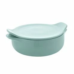 KitchenAid 2.25-qt. Vitrified Stoneware Baker Red 15 KitchenAid 2.25-qt. Vitrified Stoneware Baker Red -KitchenAid Shop unnamed file 774