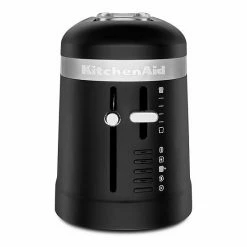 KitchenAid® KMT3115 2-Slice Long Slot Toaster With High-Lift Lever Onyx Black -KitchenAid Shop unnamed file 783