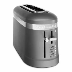 KitchenAid® KMT3115 2-Slice Long Slot Toaster With High-Lift Lever Onyx Black -KitchenAid Shop unnamed file 784