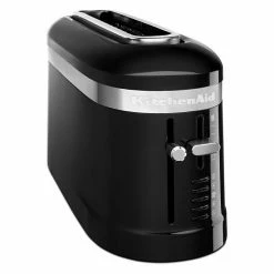 KitchenAid® KMT3115 2-Slice Long Slot Toaster With High-Lift Lever Onyx Black -KitchenAid Shop unnamed file 787