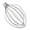 KitchenAid® Wire Whip Attachment -KitchenAid Shop unnamed file 788
