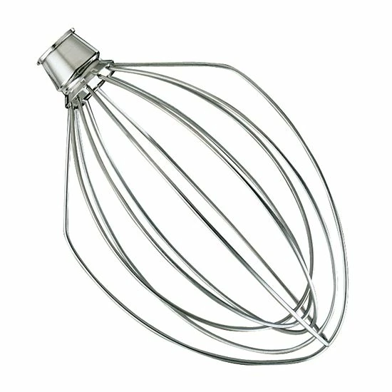 KitchenAid® Wire Whip Attachment 3 KitchenAid® Wire Whip Attachment