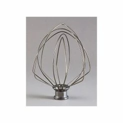 KitchenAid® Wire Whip Attachment 5 KitchenAid® Wire Whip Attachment -KitchenAid Shop unnamed file 789