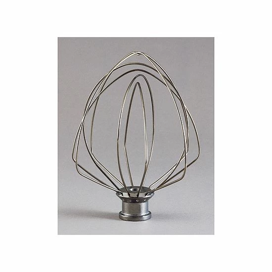 KitchenAid® Wire Whip Attachment 4 KitchenAid® Wire Whip Attachment - Image 2