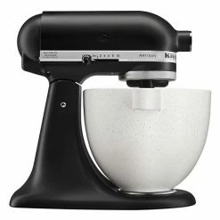 KitchenAid® KSM2CB5P 5-qt. Ceramic Stand Mixer Bowl Classic Columns -KitchenAid Shop unnamed file 800