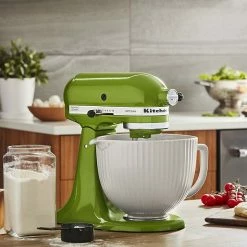 KitchenAid® KSM2CB5P 5-qt. Ceramic Stand Mixer Bowl Classic Columns -KitchenAid Shop unnamed file 801