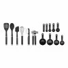 KitchenAid® 15 Piece Tool And Gadget Set -KitchenAid Shop unnamed file 832
