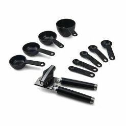 KitchenAid® 15 Piece Tool And Gadget Set -KitchenAid Shop unnamed file 833