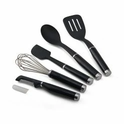 KitchenAid® 15 Piece Tool And Gadget Set -KitchenAid Shop unnamed file 834