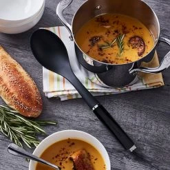 KitchenAid® 15 Piece Tool And Gadget Set -KitchenAid Shop unnamed file 835