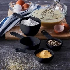 KitchenAid® 15 Piece Tool And Gadget Set -KitchenAid Shop unnamed file 836