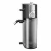 KitchenAid® KESMK4BM Automatic Milk Frother Attachment -KitchenAid Shop unnamed file 837