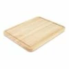 KitchenAid Classic Wood Cutting Board -KitchenAid Shop unnamed file 851