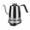 KitchenAid® KEK1032SS Precision Gooseneck Digital Kettle