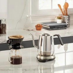 KitchenAid® KEK1032SS Precision Gooseneck Digital Kettle -KitchenAid Shop unnamed file 863