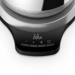 KitchenAid® KEK1032SS Precision Gooseneck Digital Kettle -KitchenAid Shop unnamed file 864