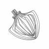 KitchenAid® KN211WW Wire Whip Stand Mixer Attachment -KitchenAid Shop unnamed file 877