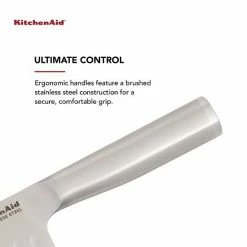 KitchenAid Gourmet Forged Knife Block Set With Built-in Knife Sharpener 11 KitchenAid Gourmet Forged Knife Block Set With Built-in Knife Sharpener -KitchenAid Shop unnamed file 891