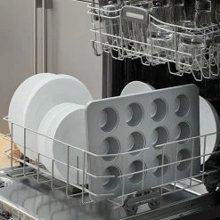 KitchenAid KE958OSNSA Nonstick Aluminized Steel 12-Cup Muffin Pan 10 KitchenAid KE958OSNSA Nonstick Aluminized Steel 12-Cup Muffin Pan -KitchenAid Shop unnamed file 921