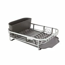 KitchenAid KE869BX Aluminum Dish Rack Black 19 KitchenAid KE869BX Aluminum Dish Rack Black -KitchenAid Shop unnamed file 932