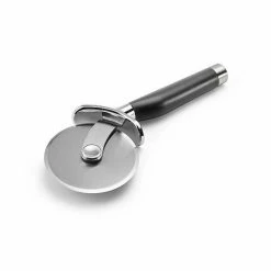 KitchenAid® Gourmet Pizza Wheel Black -KitchenAid Shop unnamed file 945