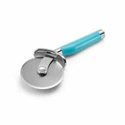 KitchenAid® Gourmet Pizza Wheel Black -KitchenAid Shop unnamed file 946