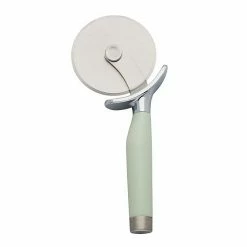 KitchenAid® Gourmet Pizza Wheel Black -KitchenAid Shop unnamed file 948