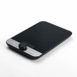 KitchenAid 11-lb. Digital Kitchen Scale