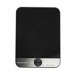 KitchenAid 11-lb. Digital Kitchen Scale -KitchenAid Shop unnamed file 958