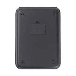 KitchenAid 11-lb. Digital Kitchen Scale -KitchenAid Shop unnamed file 959